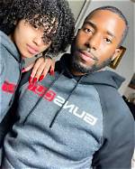 Shermichael Singleton Partner, Wikipedia, Wife, Wiki, Net Worth, Bio, Married, Age, Education, Biography, Parents