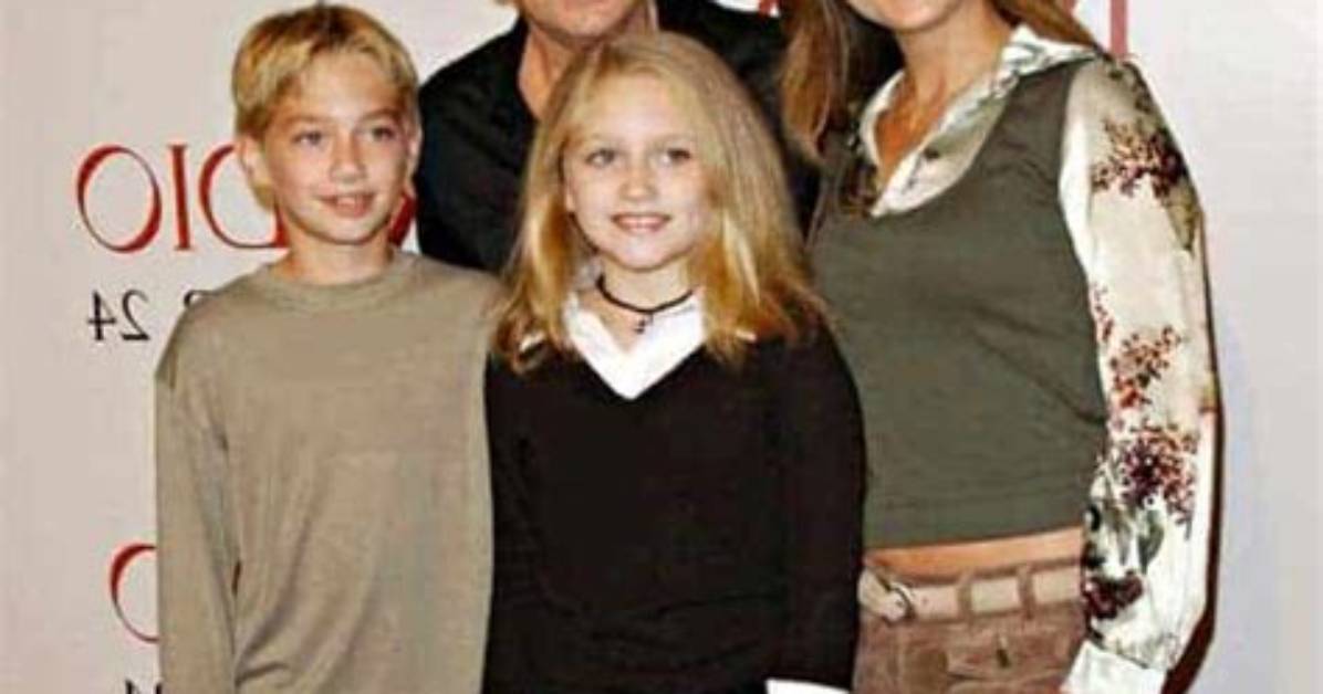 Sherrill Sajak: Bio, Net Worth Update 2019. Everything About Pat Sajak’s Ex Wife