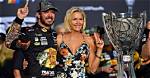 Sherry Pollex Death; Former Longtime Girlfriend of Nascar’s Martin Truex Jr. Died After Cancer Battle