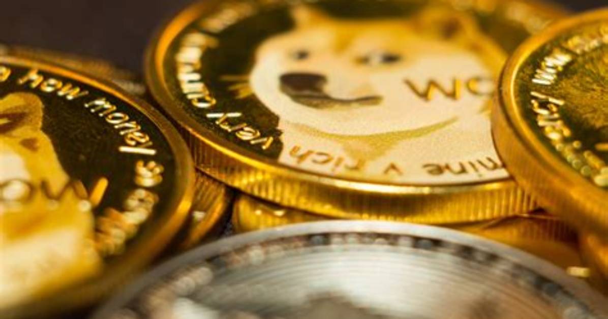 Shiba Inu, Dogecoin Et Big Eyes Coin Changent Le Monde Pour Les Amateurs De Mèmes
