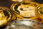 Shiba Inu, Dogecoin Et Big Eyes Coin Changent Le Monde Pour Les Amateurs De Mèmes