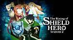 Shield Hero Season 2 Release Date ‘Confirmed’ and Production Updates
