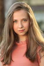 Shiloh Nelson: Actress, Age, Height, Siblings, Net Worth