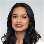 Shilpa Sharma, Dpm | Bay Area Foot Care