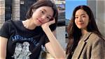 Shin Ha Young Biography, Height, Boyfriend, Husband, Dramas