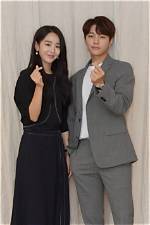Shin Hye Sun Relationship Status: Unveiling the Truth Behind the Rumors