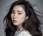 Shin Se-Kyung Biography - Facts, Childhood, Family Life & Achievements of South Korean Actress