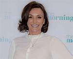 Shirley Ballas Shares Swimsuit Photo "Taking Care of Myself"’ — Celebwell