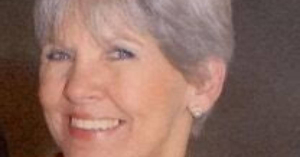 Shirley Francois Walters | Obituaries