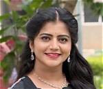 Shiva Jyothi Wiki, Age, Boyfriend, Husband, Family, Biography & More