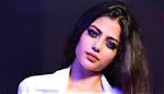 Shivangi Roy [Actress] Wiki, Boyfriend, Height, Weight & More