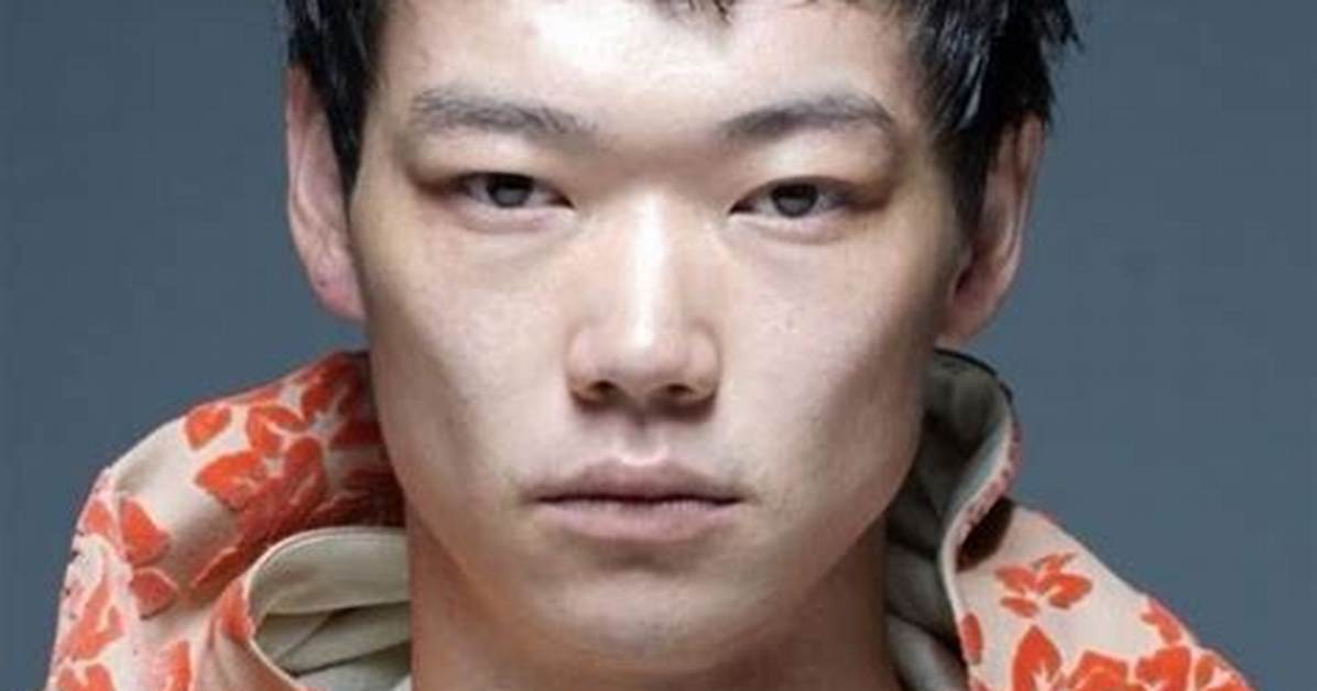 Sho Kasamatsu Wiki, Girlfriend, Height, Age, Family & Net Worth