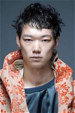 Sho Kasamatsu Wiki, Girlfriend, Height, Age, Family & Net Worth