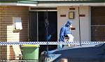 [Shock] Chloe Prince Murder Suicide in Morley Nurse Chloe Prince and 3 Month Old Baby Found Dead