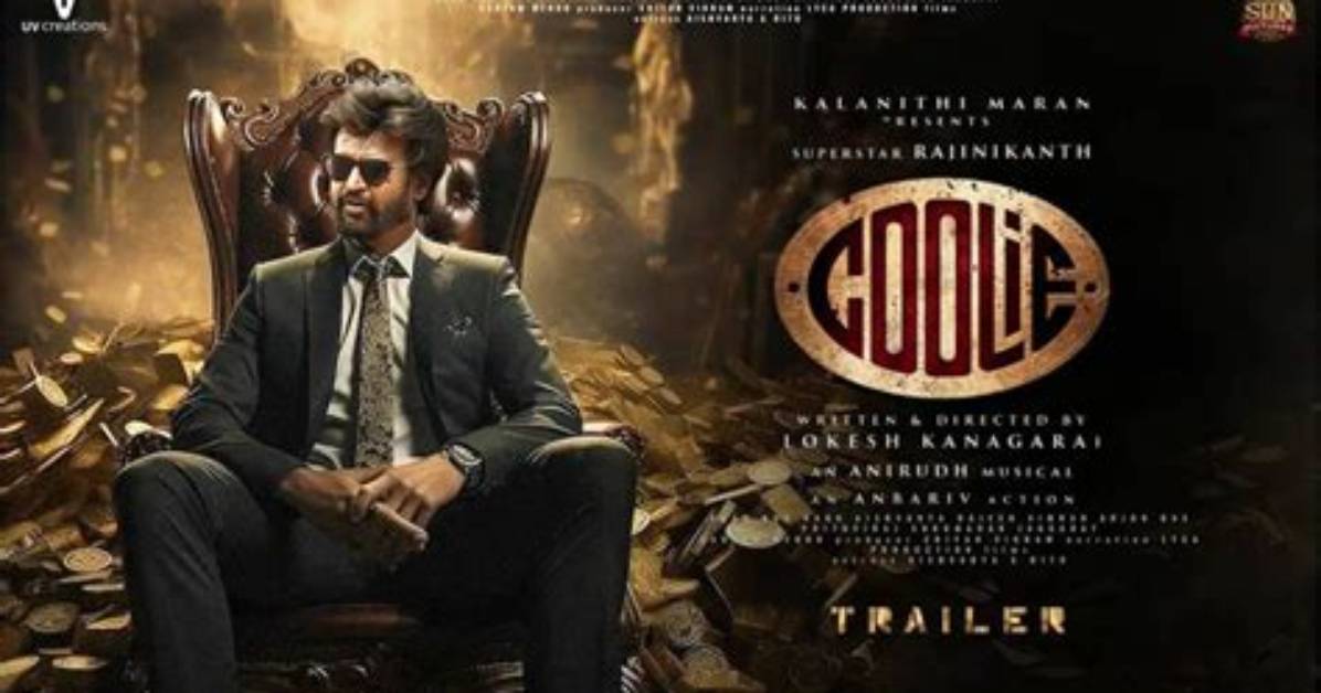 Shocking: 65 Crores Spent on This Film Against an Estimated Budget of 4 Crores