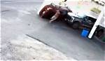 Shocking Death! Benjamin Miller Car Accident: an 18 Year's Old Student at Fleetwood Area School, Benjamin Miller Passes Away in a Fatal Crash