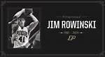 Shocking Death! Jim Rowinski Death, Purdue Basketball Mourns Loss of Former Player Turned 1984 Big Ten Player of the Year
