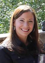 Shocking Death! Megan Pugh Obituary: Murn Management Mourns Tragic Loss in Baltimore Accident