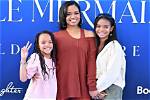 Shocking Details About Kyla Pratt's Mother