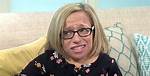 Shocking Hospitalization After Hurricane Idalia, What Happened?
