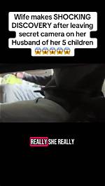 Shocking 'Inappropriate' Video of Chelsea's Husband Surfaces