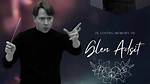 Shocking Loss! Glen Adsit Death- Cause of Death & Obituary, How Did Director of Bands Passed Away?