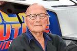 Shocking News! Art Baker Obituary, Cause of Death? What Happened to South Carolina Coaching Legend Art Baker? the Sports Community Mourns His Passing