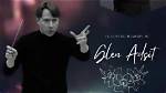 Shocking News! Glen Adsit Obituary, Know the Cause of Death, Music Community Mourns the Loss of Renowned Director of Bands at the Hartt School