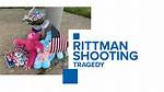 Shocking News! Ryan Rittman Obituary, Know the Cause of Death of Beloved Member of Des Moines Lowa Ryan Rittman, What Happened to Him
