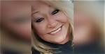 [Shocking News] Stephanie Lynn Schluter Obituary: Cause of Death? Native of Madison, Wisconsin Passes Away at 46
