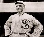 Shoeless Joe Jackson Biography - Facts, Childhood, Family Life & Achievements