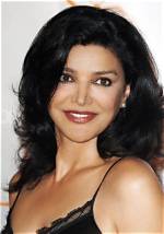 Shohreh Aghdashloo Voice: the Unique Resonance of a Talented Actress