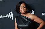 Shonda Rhimes