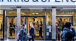 Shoppers Are Rushing to Buy M&S Chocolate Carrot for Easter. .. but They All Have the Same Complaint