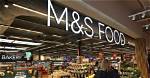 Shoppers Go Wild for Marks & Spencer's Twist on the Classic Custard Cream & They’re Better Than the Original Biscuit