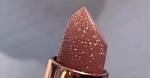 Shoppers Rush to Boots for £10 Lipstick That's Gone Viral on Tiktok