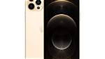 Shoppers Rush to Buy Refurb iPhone 12 Pro Max for Less Than £500 on Amazon