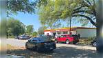 Shots Fired Outside Albany: 28 Year Old Arrested Following Shooting Incident Near Temple Israel Albany