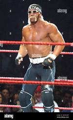 Should Hulk Hogan Wrestle One More Match? My Opinions: He Shouldn't Do It Anymore