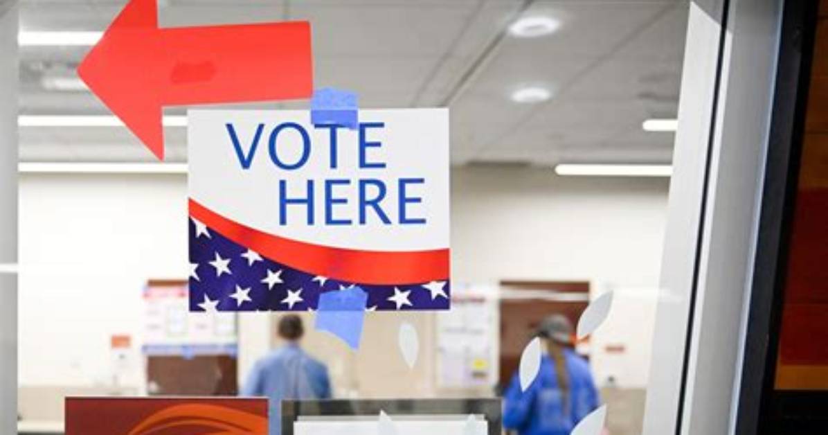 Should You Get to See Elected Officials’ Calendars? These Utah Lawmakers Say No