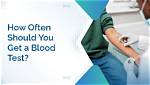 Should You Have a Blood Test with a Cold? - Exploring the Risks and Benefits