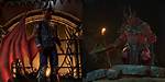 Should You Side with Raphael or Yurgir in Baldur's Gate 3 (Bg3)? - Answered