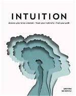 Should You Trust Books or Your Intuition in Readings? -