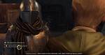 Should You Turn Sebastian in or Not in Hogwarts Legacy's Dark Quest?