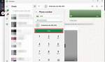 Show Banga Phone Number, Whatsapp Number Contact Number Mobile