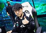 Showmaker Led All Players at Msi 2021 in Number of Champions Played Throughout the Tournament