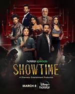 Showtime Cancels 1 Tv Show & Renews 1 Series in 2024! | Eg, Extended, Showtime, Slideshow, Television | Just Jared: Celebrity News and Gossip