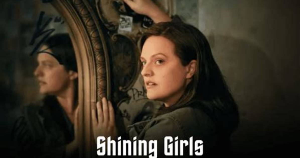 Showtime’s Shining Girls Season 2: Release Date, Cast, Plot, Trailer and Other Important Updates!