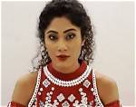 Shraddha Musale Height, Weight, Age, Husband, Biography & More » Starsunfolded