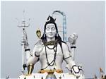 Shravan Somwar Vrat Shiva Puja Vidhi: Know the Method to Perform Shiv Puja